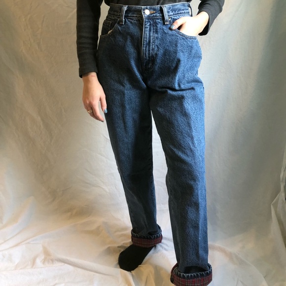 vintage LL Bean - Picture 2 of 4